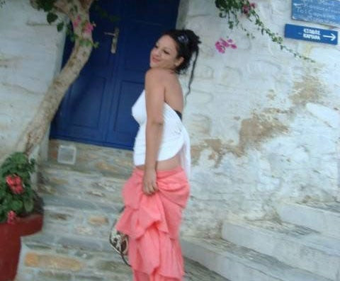 Δώρα Ζέμπερη: Η ανατροπή στις έρευνες της Αστυνομίας για το δολοφόνο